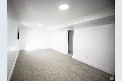 721 N 800 W, Clearfield, UT 84015 - Photo 19