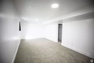 721 N 800 W, Clearfield, UT 84015 - Photo 19