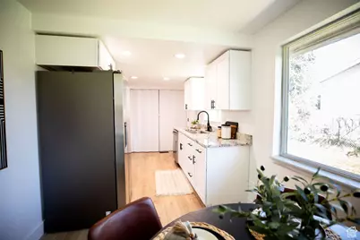 721 N 800 W, Clearfield, UT 84015 - Photo 9