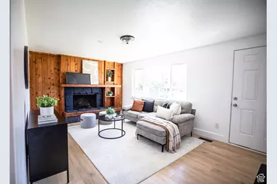 721 N 800 W, Clearfield, UT 84015 - Photo 3