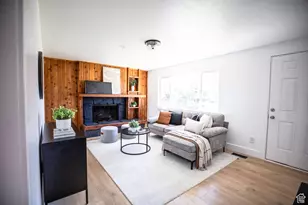 721 N 800 W, Clearfield, UT 84015 - Photo 3