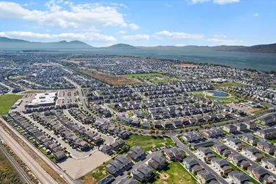 224 E 630 N, Vineyard, UT 84059 - Photo 25