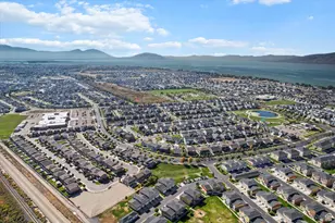 224 E 630 N, Vineyard, UT 84059 - Photo 25