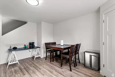 224 E 630 N, Vineyard, UT 84059 - Photo 7