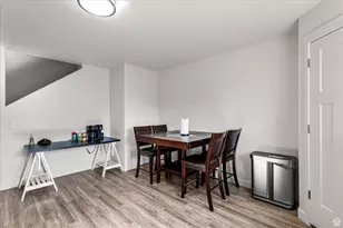 224 E 630 N, Vineyard, UT 84059 - Photo 7