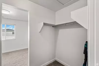 224 E 630 N, Vineyard, UT 84059 - Photo 15