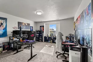 224 E 630 N, Vineyard, UT 84059 - Photo 17