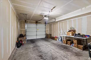 224 E 630 N, Vineyard, UT 84059 - Photo 21