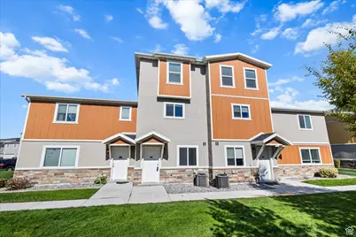 224 E 630 N, Vineyard, UT 84059 - Photo 19