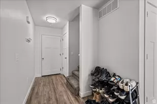 224 E 630 N, Vineyard, UT 84059 - Photo 3