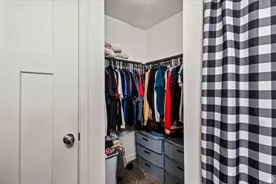 224 E 630 N, Vineyard, UT 84059 - Photo 11