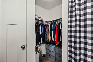 224 E 630 N, Vineyard, UT 84059 - Photo 11