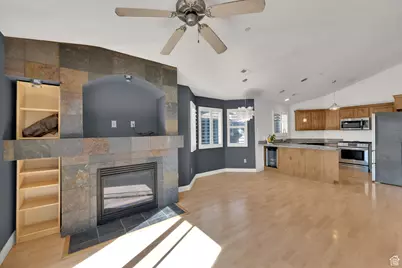 74 E Resaca Dr S #B 12, Sandy, UT 84070 - Photo 7