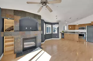 74 E Resaca Dr S, Sandy, UT 84070 - Photo 7