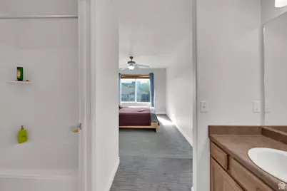 74 E Resaca Dr S #B 12, Sandy, UT 84070 - Photo 15