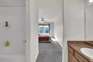 74 E Resaca Dr S, Sandy, UT 84070 - Photo 15