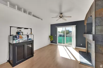 74 E Resaca Dr S #B 12, Sandy, UT 84070 - Photo 5