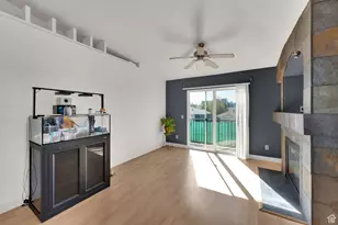 74 E Resaca Dr S, Sandy, UT 84070 - Photo 5