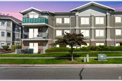 74 E Resaca Dr S #B 12, Sandy, UT 84070 - Photo 1