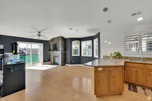 74 E Resaca Dr S, Sandy, UT 84070 - Photo 3