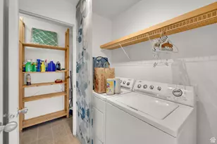 74 E Resaca Dr S, Sandy, UT 84070 - Photo 19