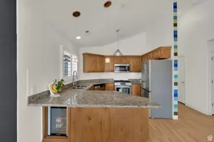 74 E Resaca Dr S, Sandy, UT 84070 - Photo 9