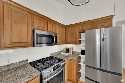 74 E Resaca Dr S #B 12, Sandy, UT 84070 - Photo 11