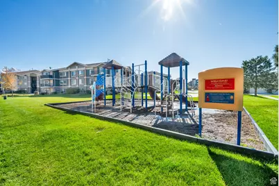 74 E Resaca Dr S #B 12, Sandy, UT 84070 - Photo 21