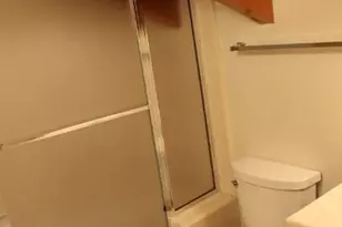 226 S Hwy 143, Brian Head, UT 84719 - Photo 13