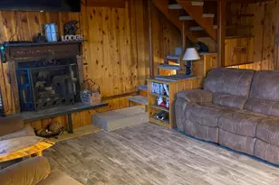 226 S Hwy 143, Brian Head, UT 84719 - Photo 3