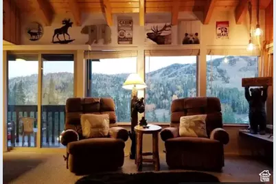 226 S Hwy 143 #11A, Brian Head, UT 84719 - Photo 1