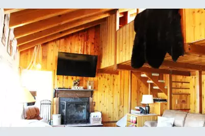 226 S Hwy 143 #11A, Brian Head, UT 84719 - Photo 5