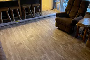 226 S Hwy 143, Brian Head, UT 84719 - Photo 7