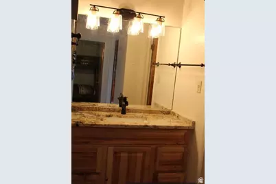 226 S Hwy 143 #11A, Brian Head, UT 84719 - Photo 11