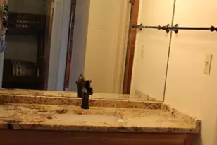 226 S Hwy 143, Brian Head, UT 84719 - Photo 11