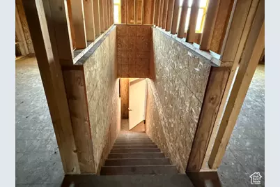 3767 Nordic Valley Dr, Eden, UT 84310 - Photo 63