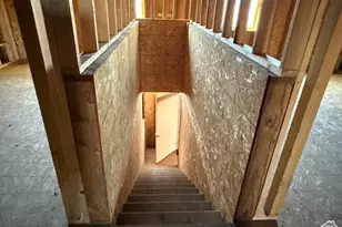 3767 Nordic Valley Dr, Eden, UT 84310 - Photo 63