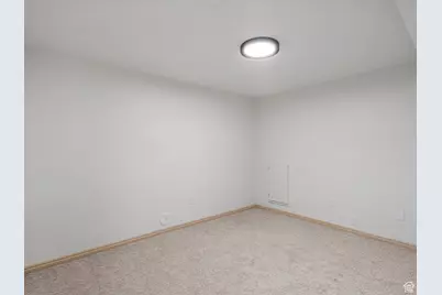 3767 Nordic Valley Dr, Eden, UT 84310 - Photo 41