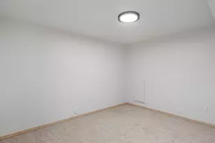 3767 Nordic Valley Dr, Eden, UT 84310 - Photo 41