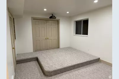 3767 Nordic Valley Dr, Eden, UT 84310 - Photo 39