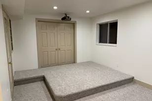 3767 Nordic Valley Dr, Eden, UT 84310 - Photo 39