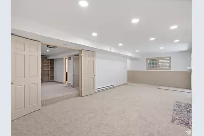 3767 Nordic Valley Dr, Eden, UT 84310 - Photo 37