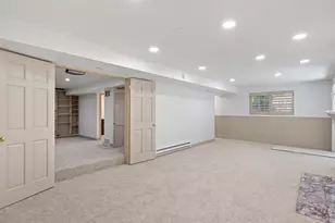 3767 Nordic Valley Dr, Eden, UT 84310 - Photo 37