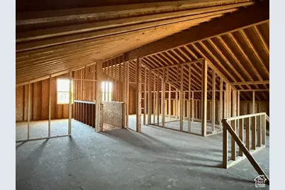 3767 Nordic Valley Dr, Eden, UT 84310 - Photo 61