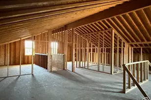 3767 Nordic Valley Dr, Eden, UT 84310 - Photo 61