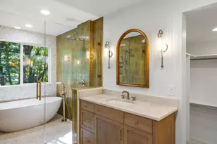 3767 Nordic Valley Dr, Eden, UT 84310 - Photo 21