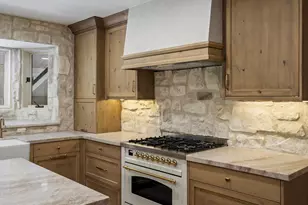 3767 Nordic Valley Dr, Eden, UT 84310 - Photo 9