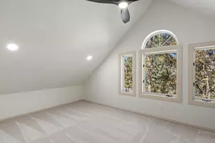 3767 Nordic Valley Dr, Eden, UT 84310 - Photo 27