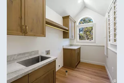 3767 Nordic Valley Dr, Eden, UT 84310 - Photo 31