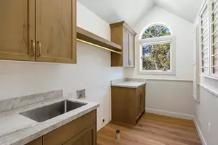 3767 Nordic Valley Dr, Eden, UT 84310 - Photo 31